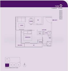 edenz-loft photo thumbnail #1